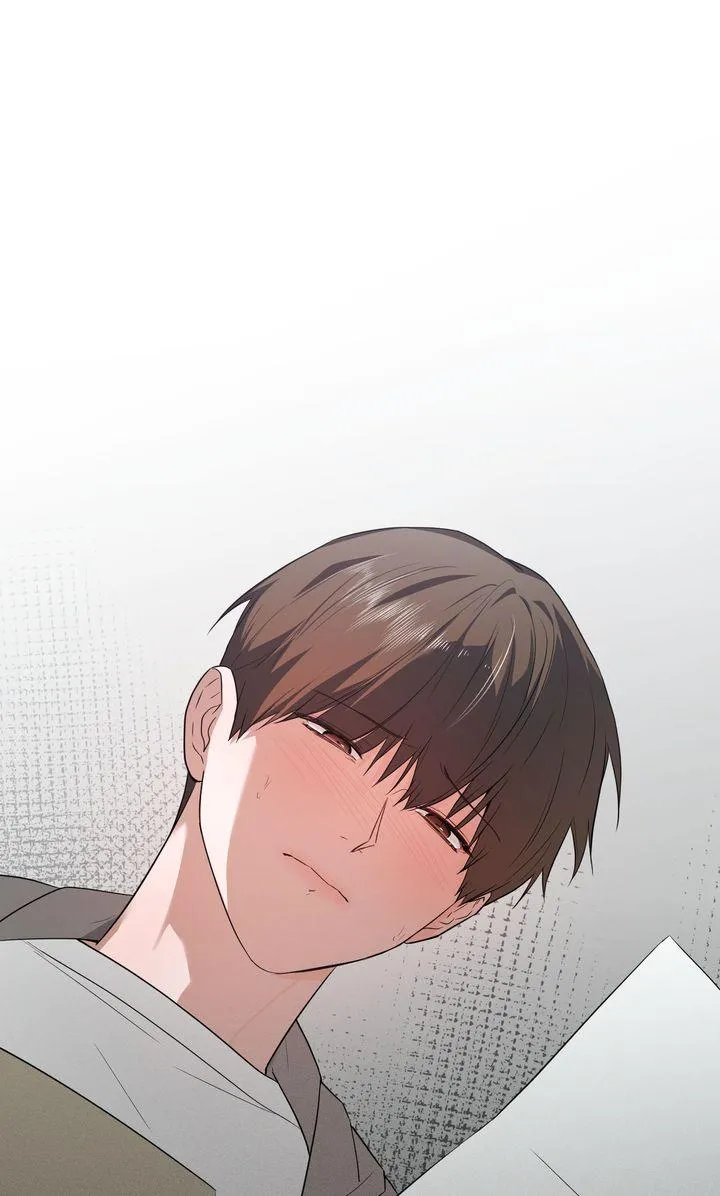 Sweet Shot Chapter 53 page 36 - 