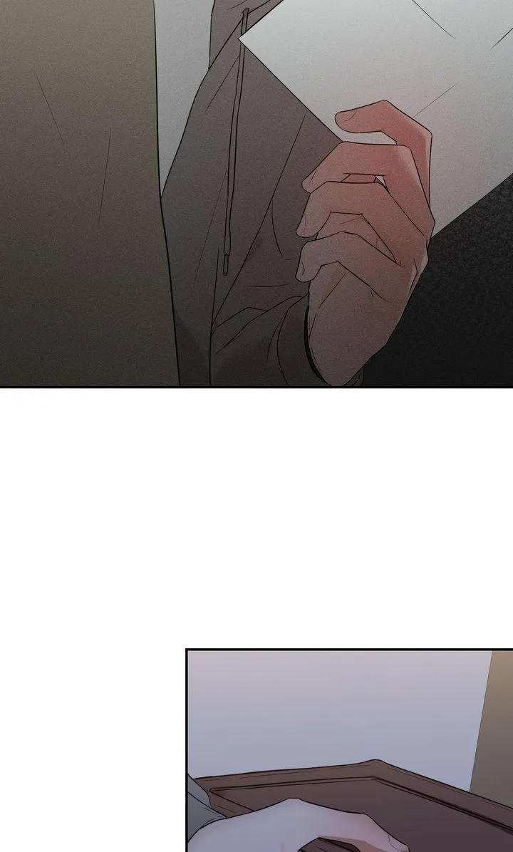 Sweet Shot Chapter 53 page 37 - 