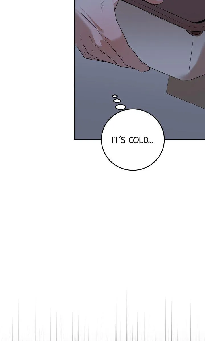 Sweet Shot Chapter 53 page 38 - 