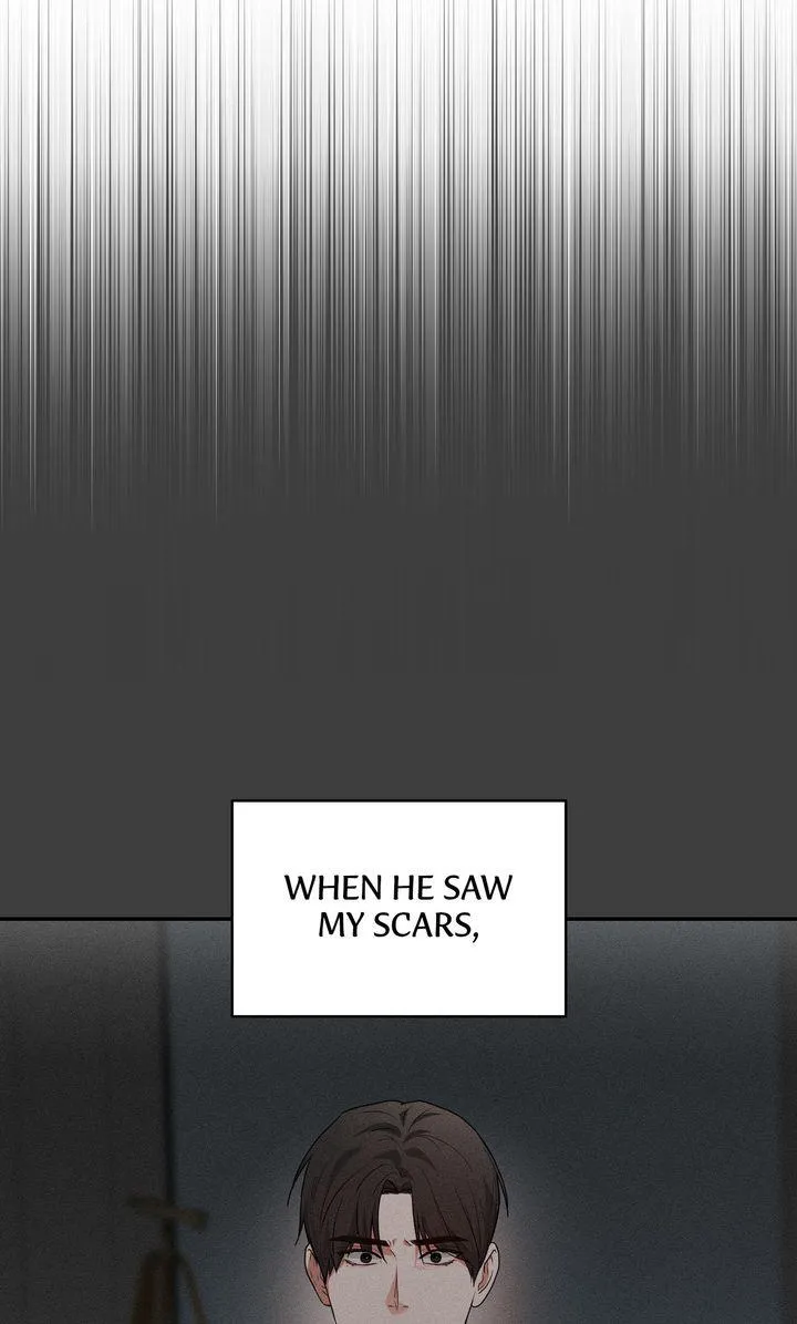 Sweet Shot Chapter 53 page 39 - 