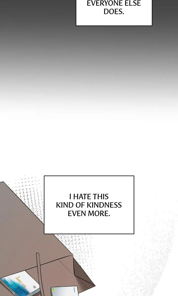 Sweet Shot Chapter 53 page 42 - 