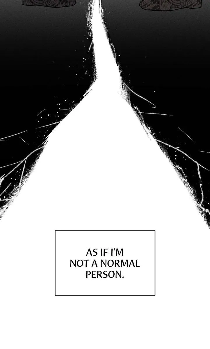 Sweet Shot Chapter 53 page 45 - 