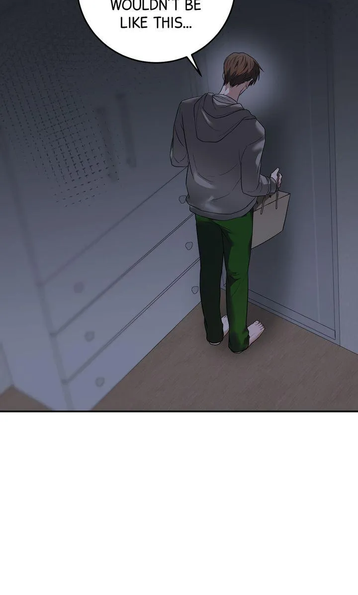 Sweet Shot Chapter 53 page 51 - 