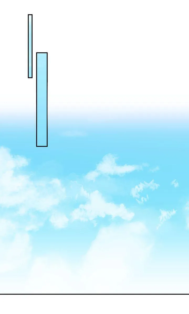 Sweet Shot Chapter 53 page 53 - 