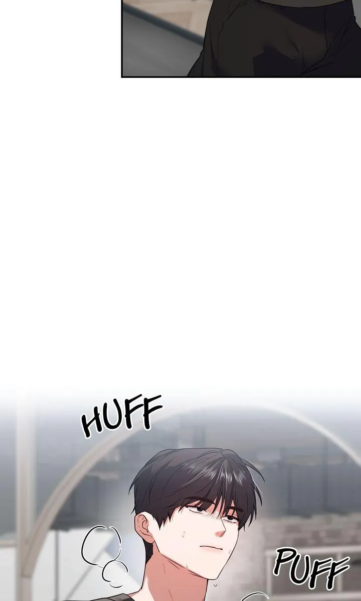 Sweet Shot Chapter 53 page 55 - 