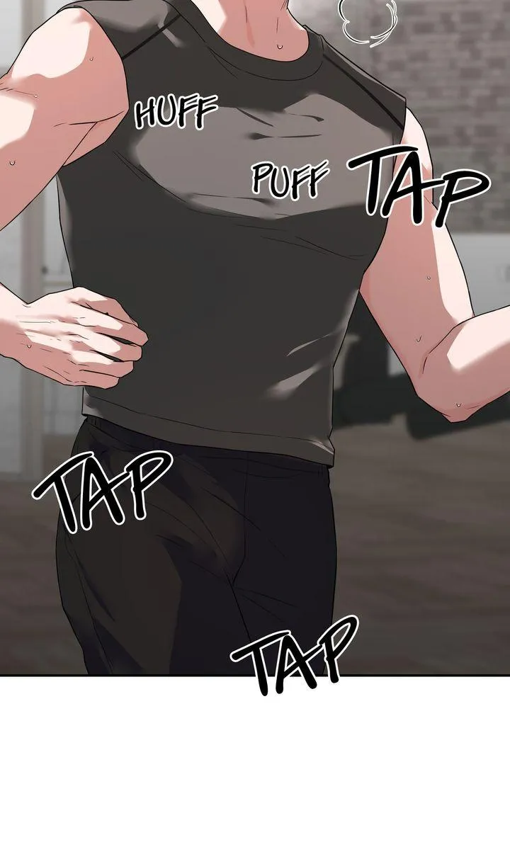 Sweet Shot Chapter 53 page 56 - 