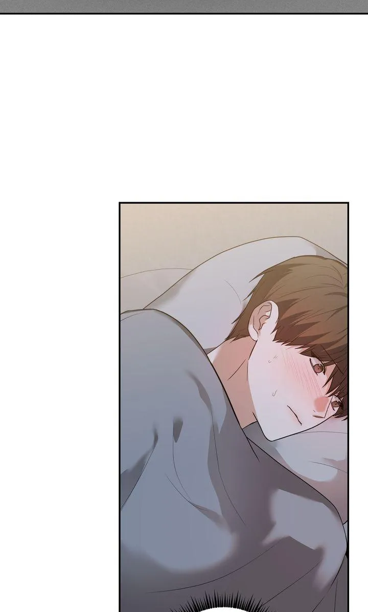 Sweet Shot Chapter 53 page 7 - 
