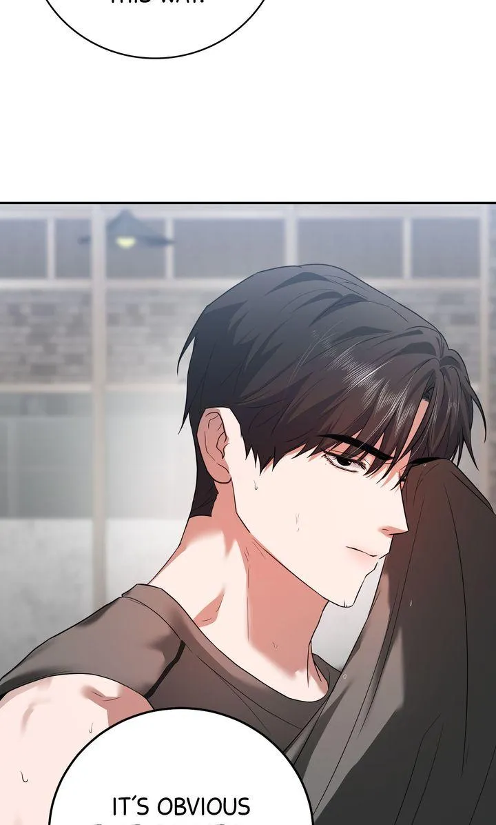 Sweet Shot Chapter 53 page 65 - 