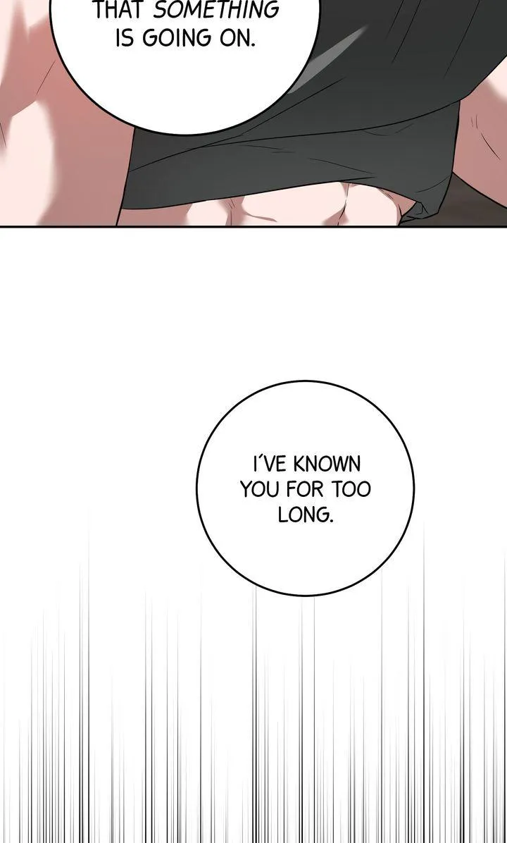 Sweet Shot Chapter 53 page 66 - 