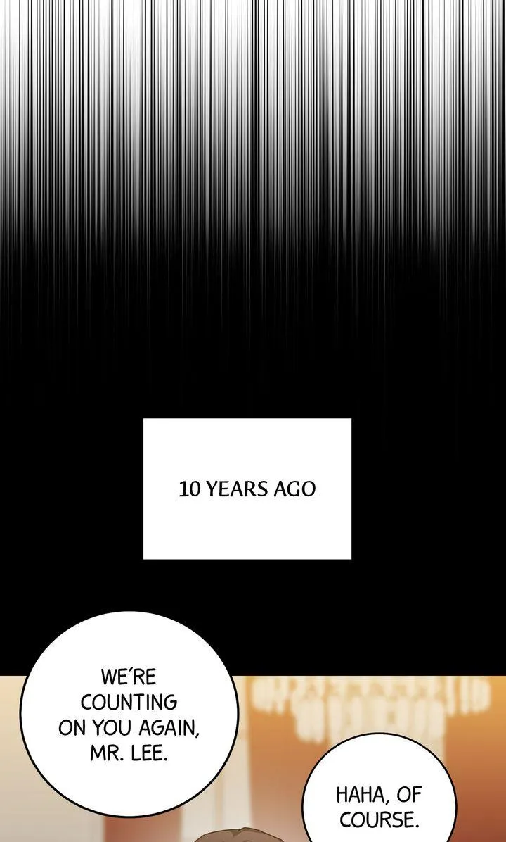 Sweet Shot Chapter 53 page 67 - 