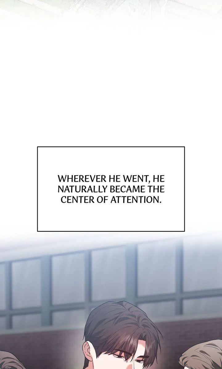 Sweet Shot Chapter 53 page 75 - 
