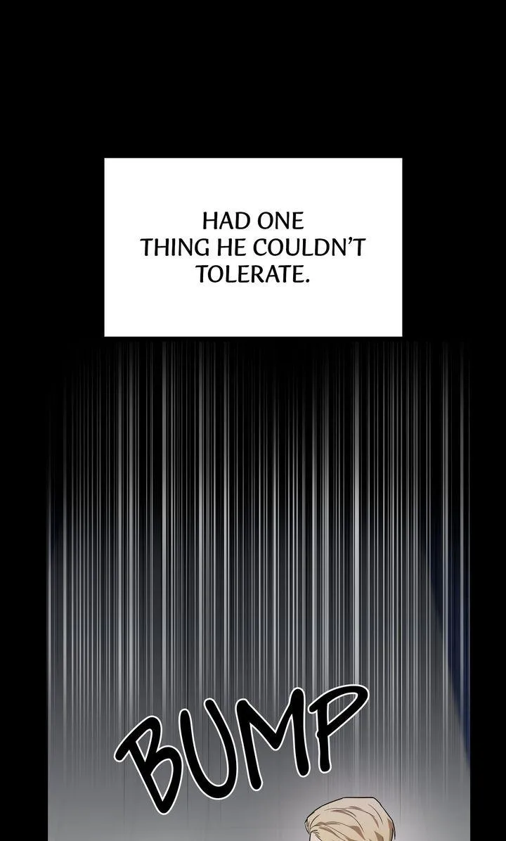 Sweet Shot Chapter 53 page 81 - 