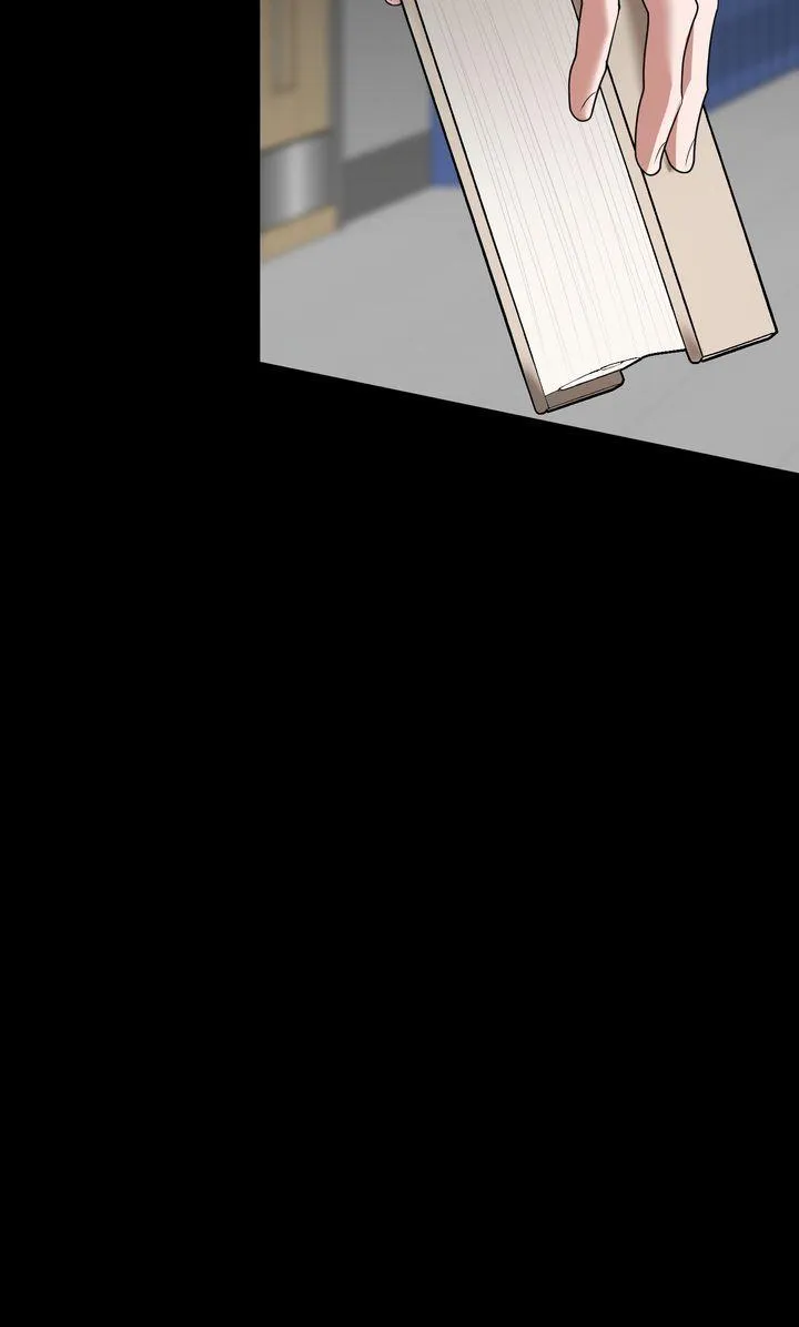 Sweet Shot Chapter 53 page 87 - 