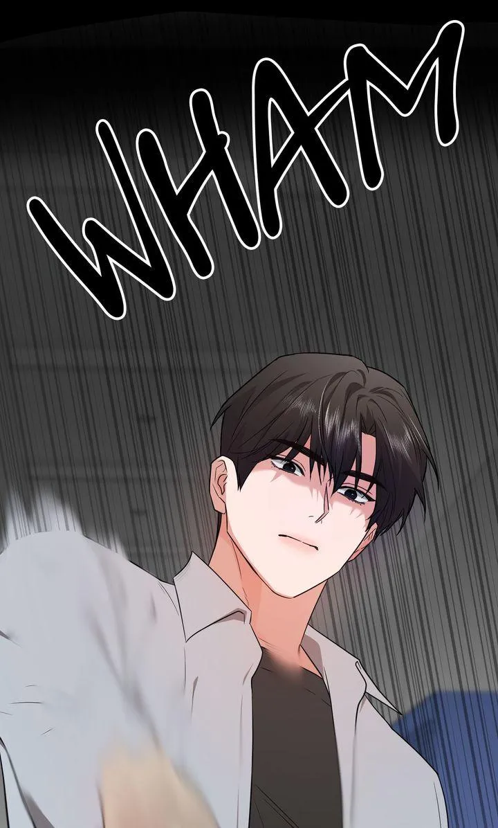 Sweet Shot Chapter 53 page 88 - 