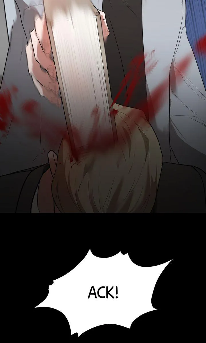 Sweet Shot Chapter 53 page 89 - 