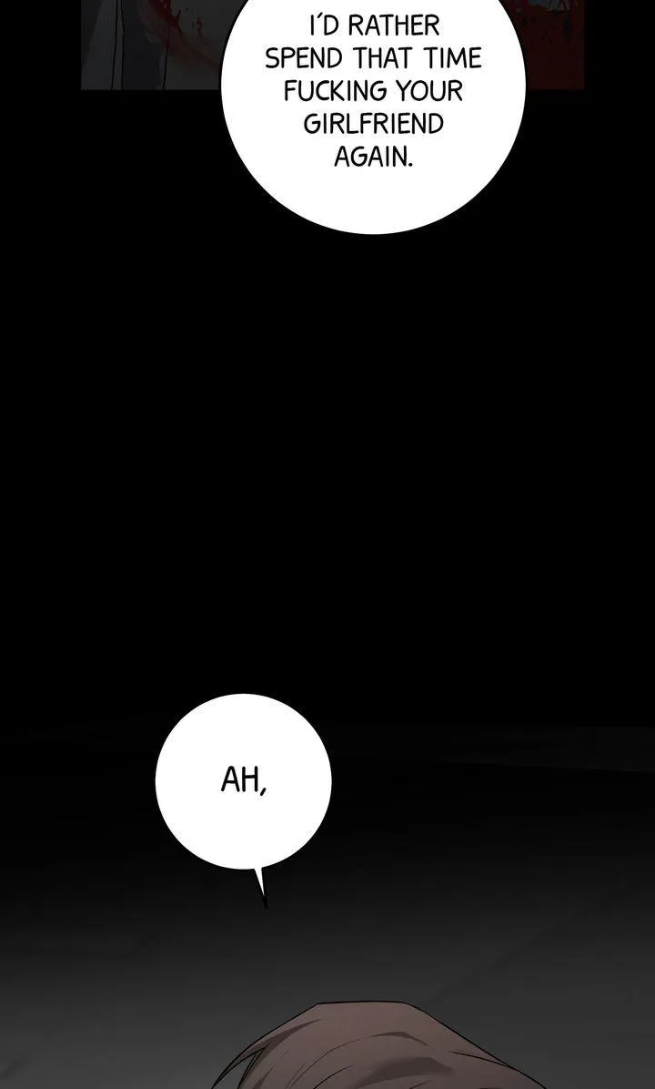 Sweet Shot Chapter 53 page 91 - 