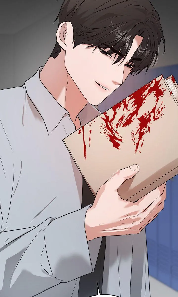 Sweet Shot Chapter 53 page 92 - 