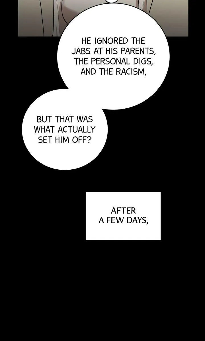 Sweet Shot Chapter 53 page 94 - 