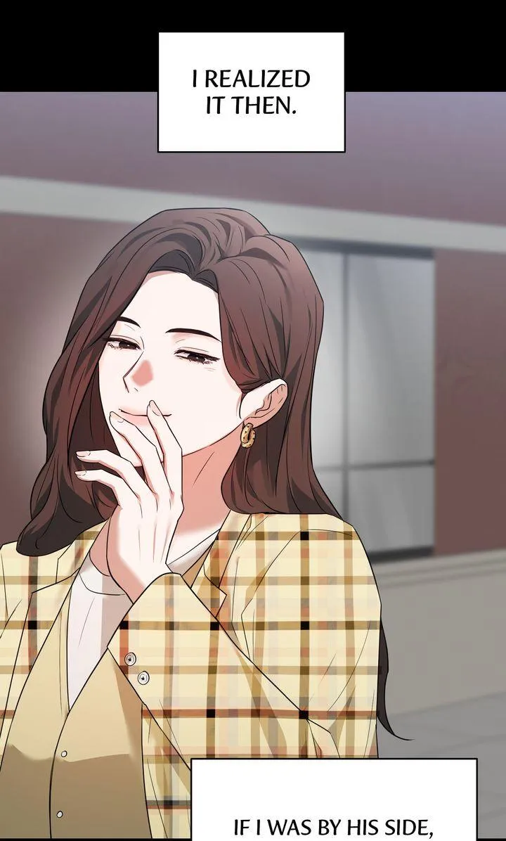 Sweet Shot Chapter 53 page 98 - 