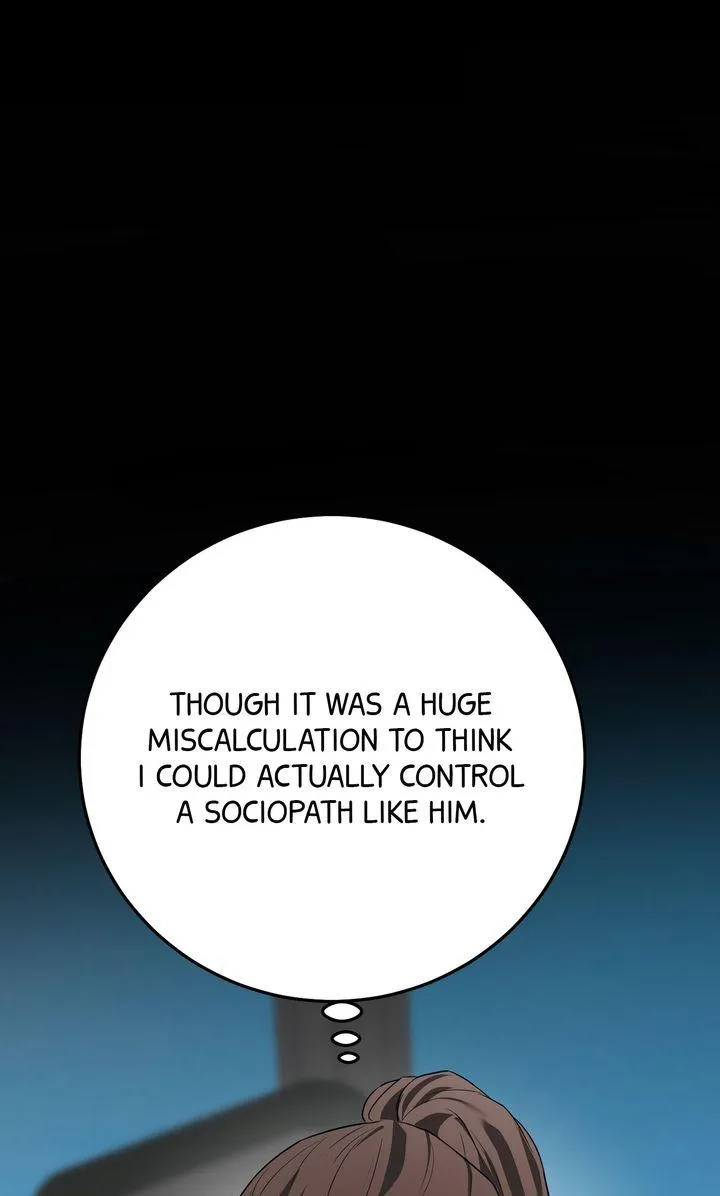 Sweet Shot Chapter 53 page 100 - 