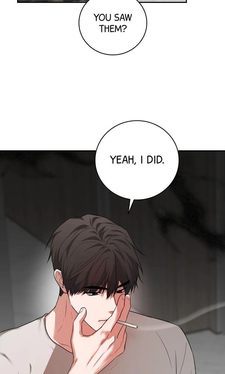 Sweet Shot Chapter 54 page 101 - 