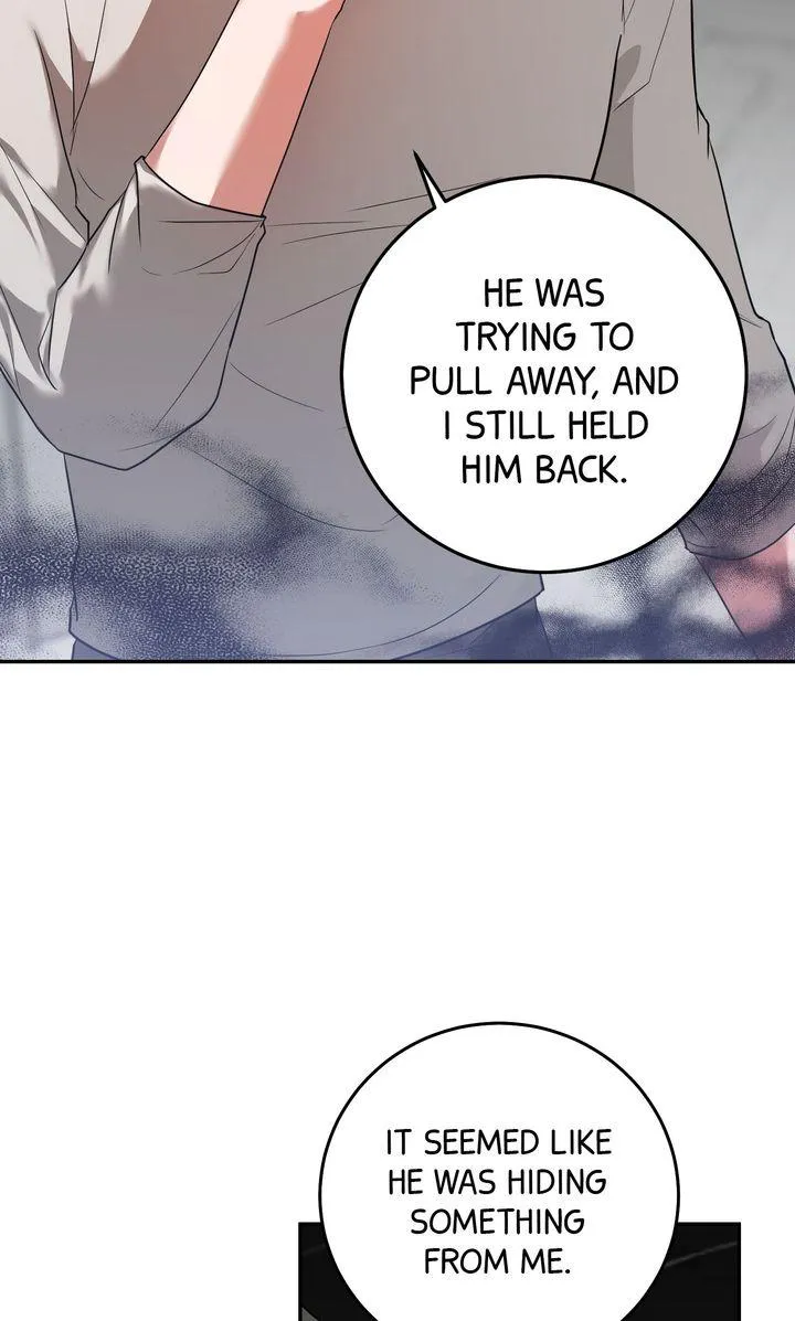 Sweet Shot Chapter 54 page 102 - 