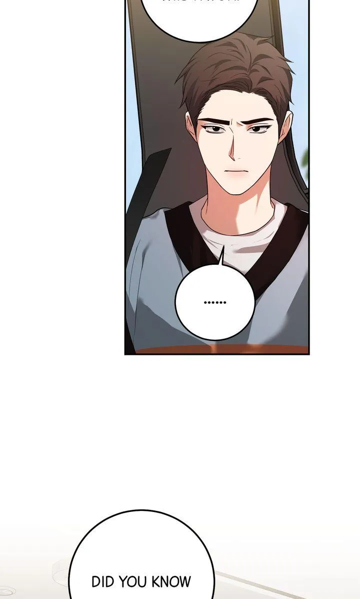 Sweet Shot Chapter 54 page 107 - 