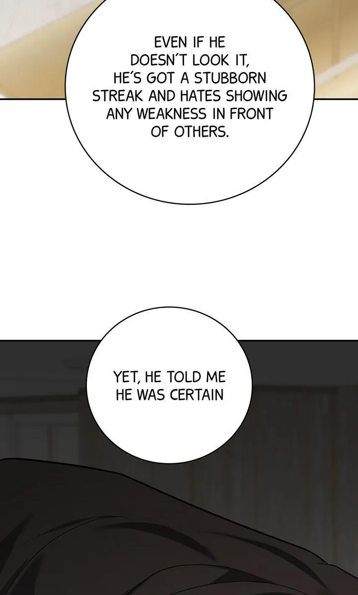 Sweet Shot Chapter 54 page 110 - 