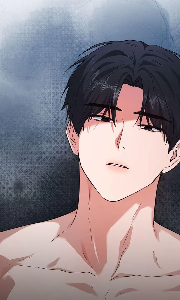 Sweet Shot Chapter 54 page 12 - 