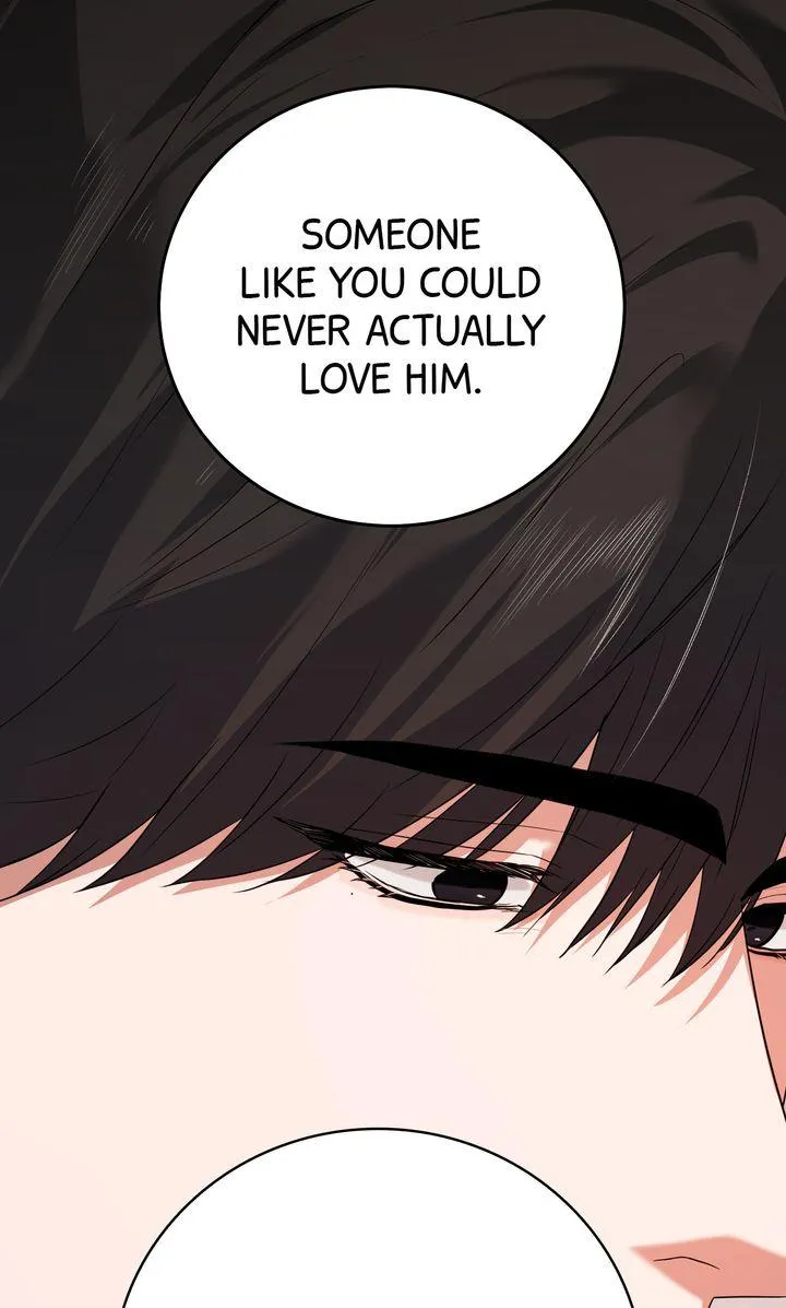 Sweet Shot Chapter 54 page 111 - 
