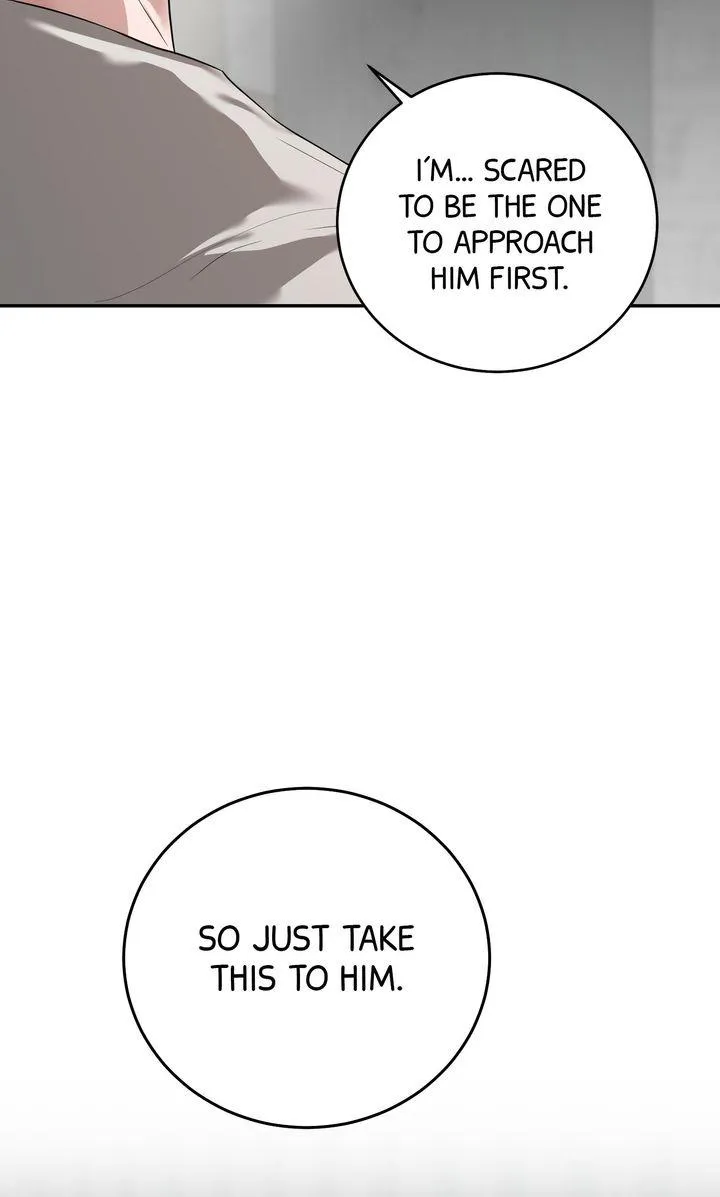 Sweet Shot Chapter 54 page 115 - 
