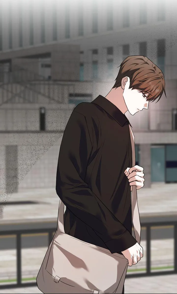Sweet Shot Chapter 54 page 116 - 
