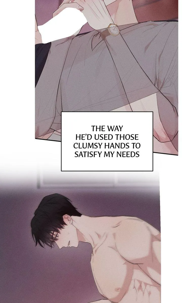Sweet Shot Chapter 54 page 14 - 