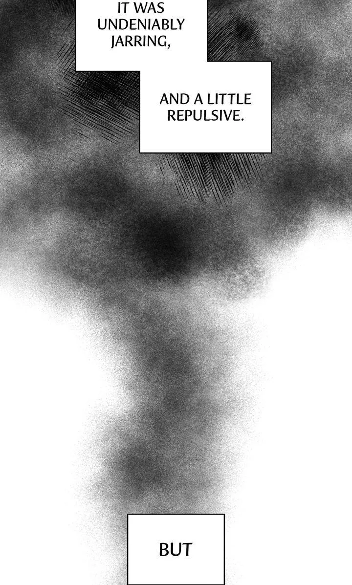 Sweet Shot Chapter 54 page 16 - 