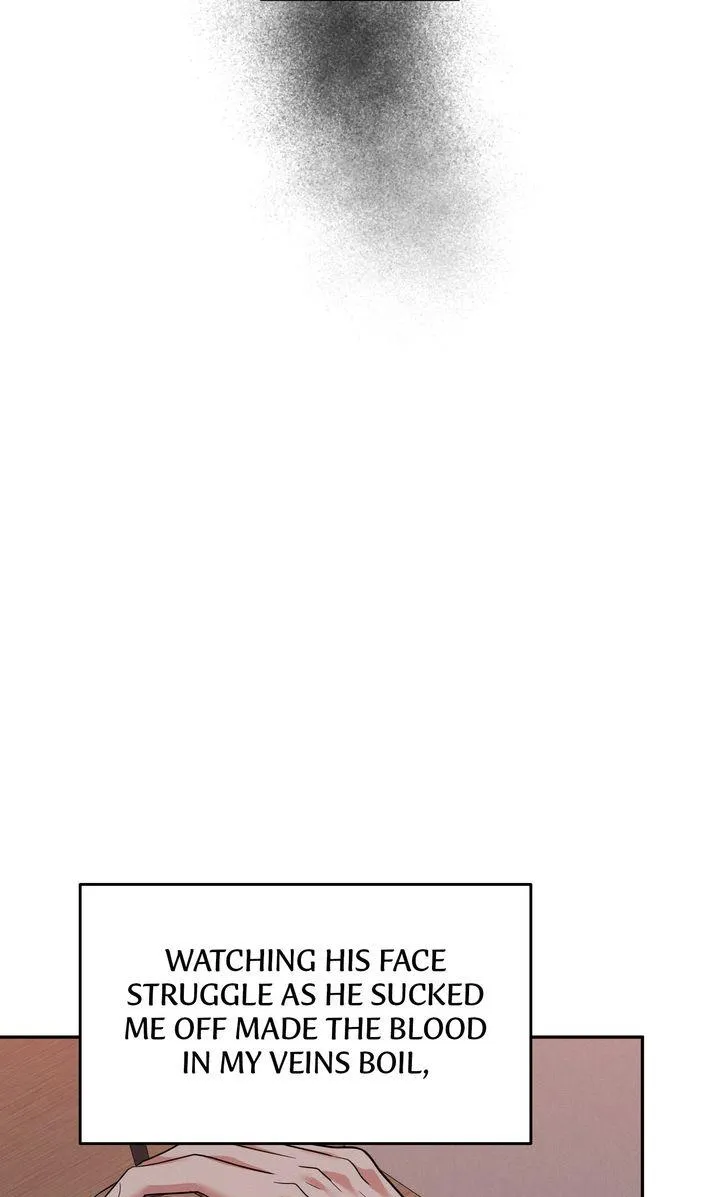 Sweet Shot Chapter 54 page 17 - 