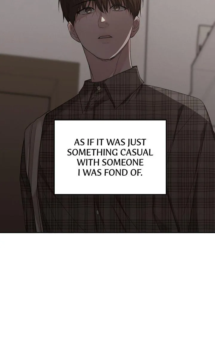 Sweet Shot Chapter 54 page 24 - 