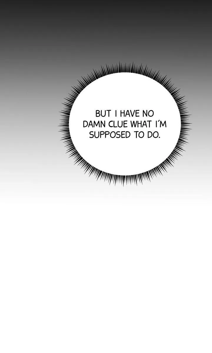 Sweet Shot Chapter 54 page 35 - 