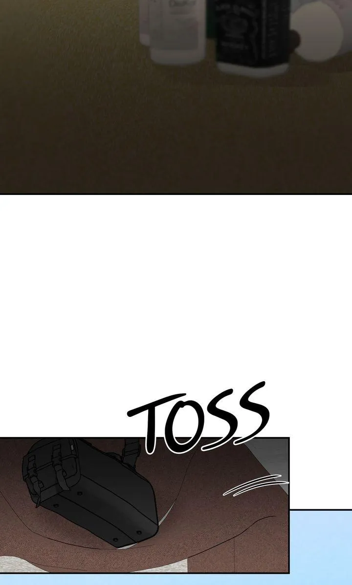 Sweet Shot Chapter 54 page 39 - 