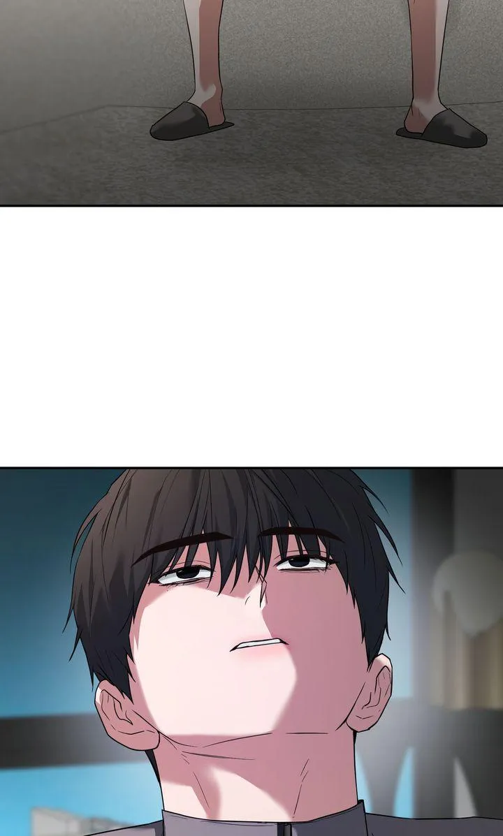 Sweet Shot Chapter 54 page 41 - 