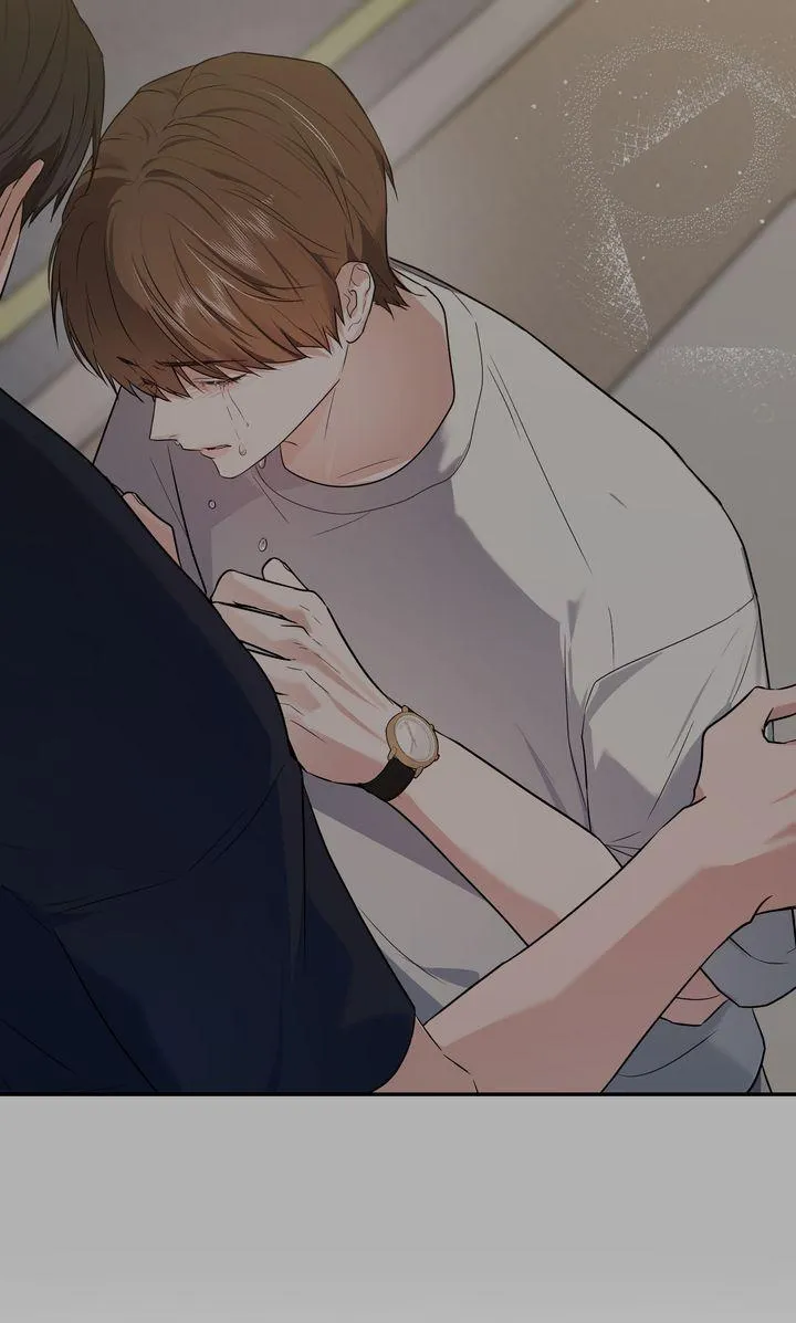 Sweet Shot Chapter 54 page 54 - 