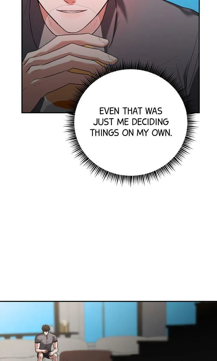 Sweet Shot Chapter 54 page 58 - 