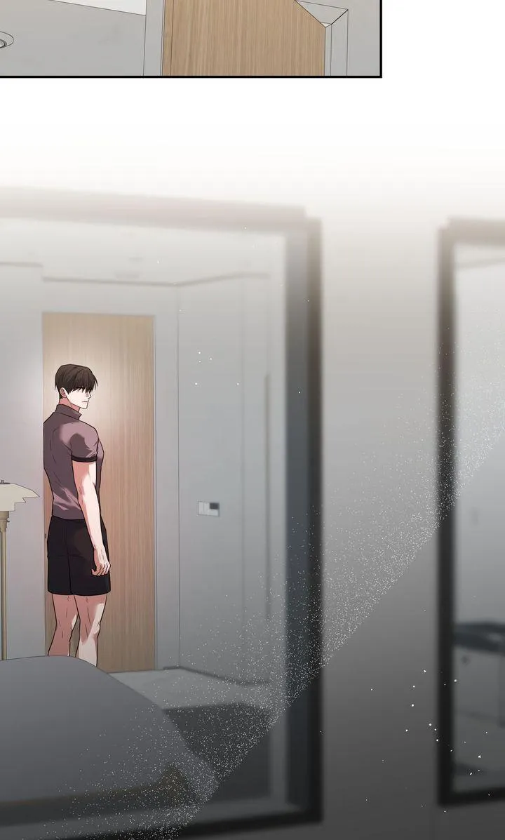 Sweet Shot Chapter 54 page 60 - 