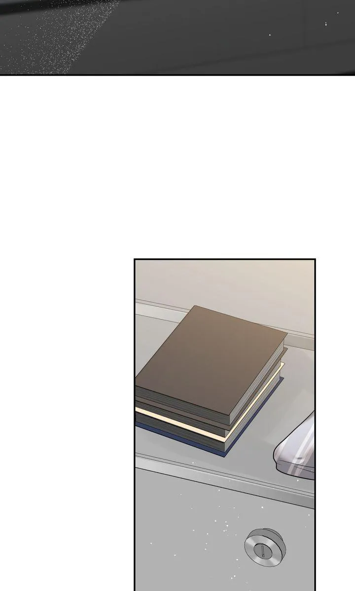 Sweet Shot Chapter 54 page 61 - 