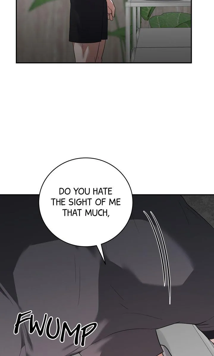 Sweet Shot Chapter 54 page 63 - 