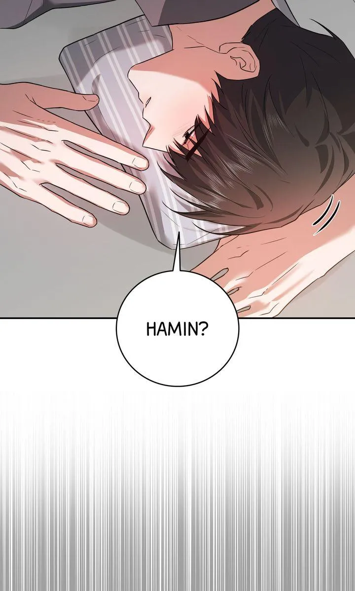 Sweet Shot Chapter 54 page 64 - 