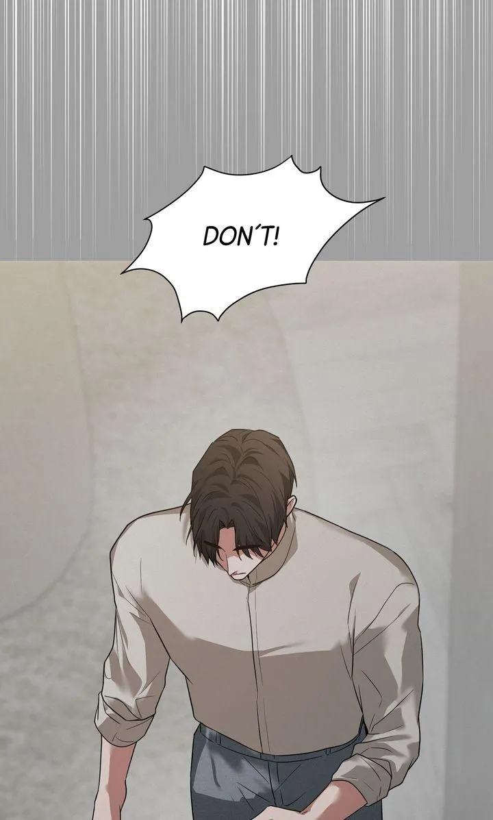 Sweet Shot Chapter 54 page 65 - 