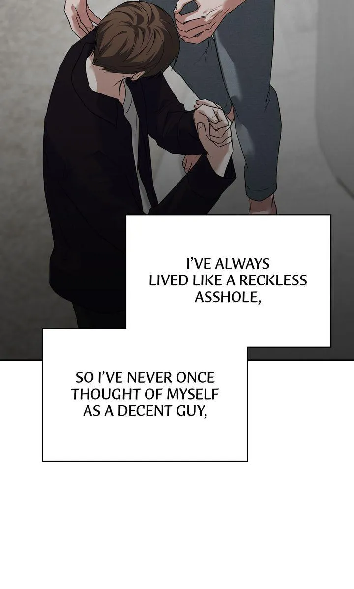 Sweet Shot Chapter 54 page 66 - 