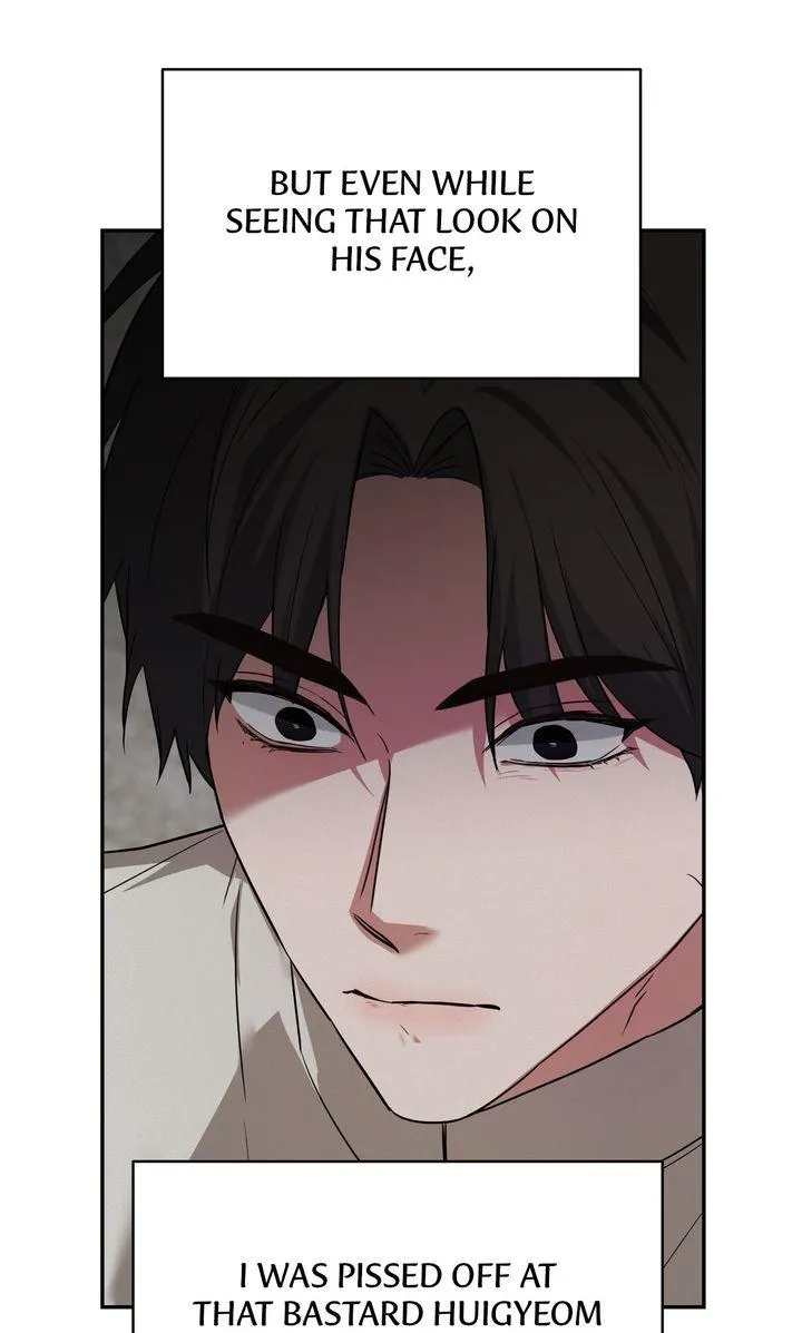 Sweet Shot Chapter 54 page 67 - 