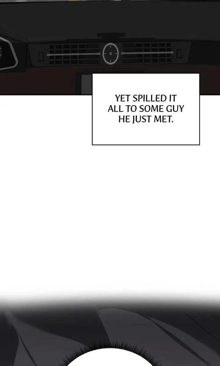 Sweet Shot Chapter 54 page 69 - 