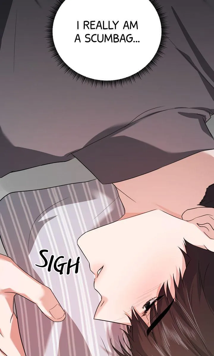 Sweet Shot Chapter 54 page 70 - 